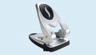 Hole Punch (HS902-80)