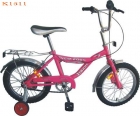 Childs Bike