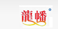 Guangzong Shuanglong Bicycle Industry Co., Ltd.