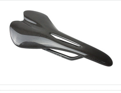 Bicycle Saddles