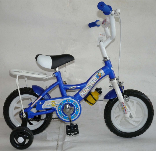 Childs Bike