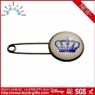 pin
