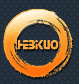 Guangzhou Hebikuo Musical Instrument Manufacturing Co., Ltd.