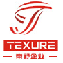 Hangzhou Texure Industries Corporation