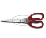 Scissors--SC-035