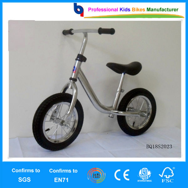 Childs Bike