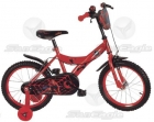 Childs Bike