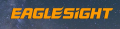 Dalian Eaglesight Corp., Ltd.