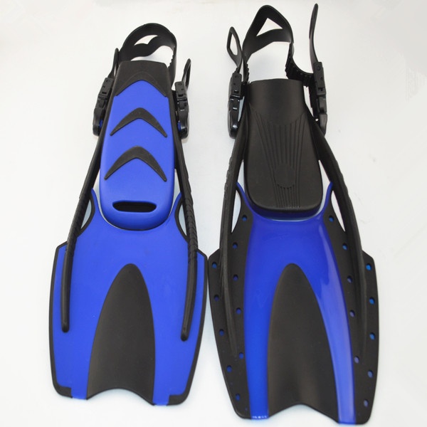 Swimming Fins