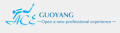 Dongguan City Guoyang Sports Equipment Co., Ltd.