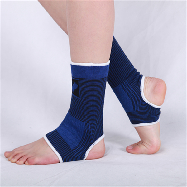 Ankle Support