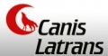 Guangzhou Canis Latrans Sports Limited
