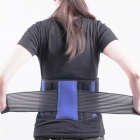 Waist Support