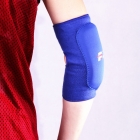 Elbow & Knee Pads