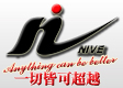 Yiwu Nive Sporting Goods Co.,Ltd