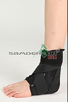 Ankle Support