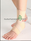 Ankle Support