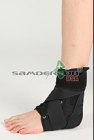 Ankle Support