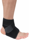 Ankle Support