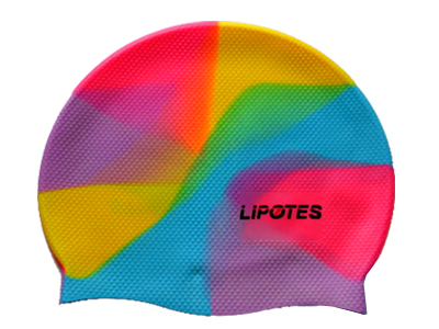 Swim Cap