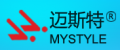 Dongguan Mystyle Sport Article Co., Ltd.