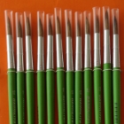 Paint Brushes