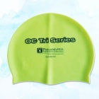 Swim Cap