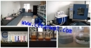 Yixing Cleanwater Chemicals Co.,Ltd.