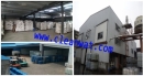 Yixing Cleanwater Chemicals Co.,Ltd.