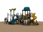 Children Playground