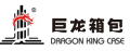 Dragon King Case Co,Ltd