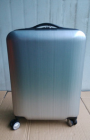 2014 hot sale Cool 20 inch Hard Trolley Luggage