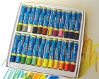 Crayons