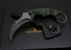 Strider Knife