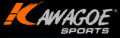 Zhaoqing Kawagoe Sports Industrial Company Limited