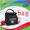 Picnic Bag