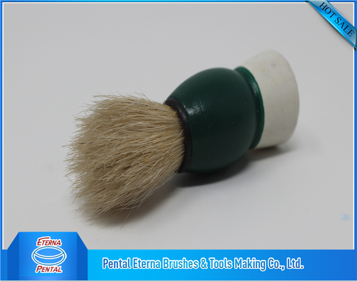 Shaving Brush