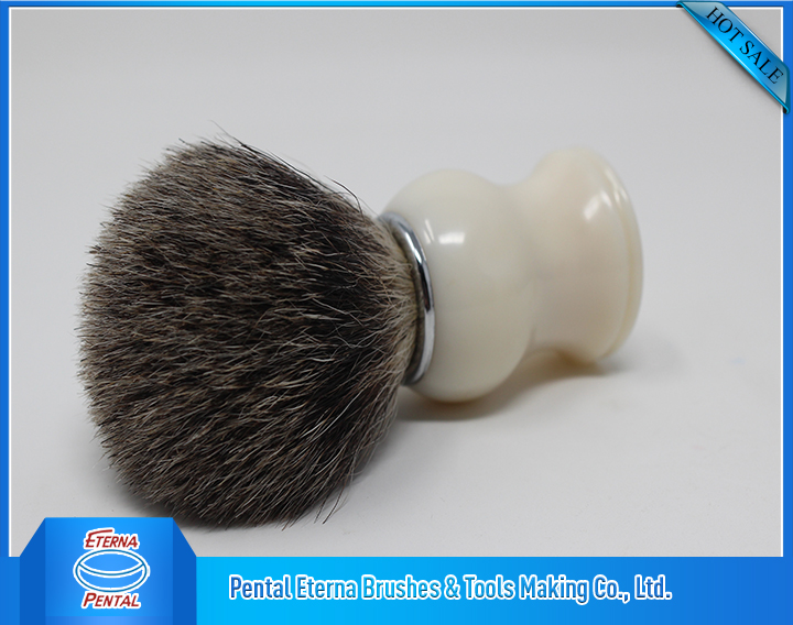 Shaving Brush