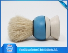 Shaving Brush