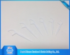 Dental Floss Toothpicks