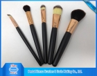 Makeup Brushes