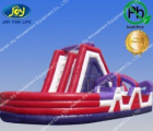 Water Play Equipment