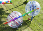 Zorb Ball