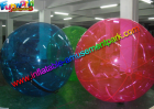 Zorb Ball