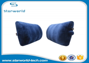 Travel Pillow