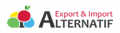 ALTERNATIF EXPORT IMPORT FRUIT - VEGETABLES MANUFACTURING AND TRADING COMPANY