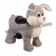 Ride On Animal Toy