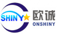Jinhua Onshiny Textile Co., Ltd.