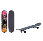 Skate Board