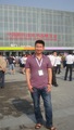 Dingzhou Feiyu Sports Equipment Co., Ltd.